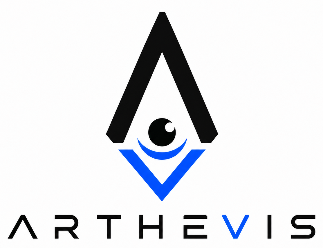 Arthevis